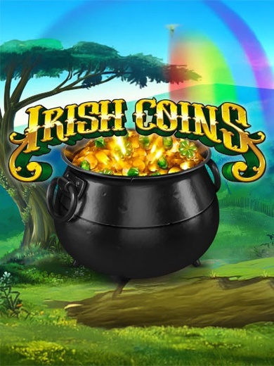 Irish Coins